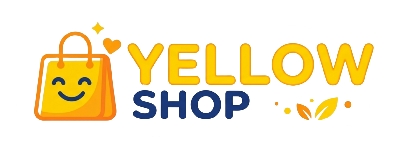 yellow_shop