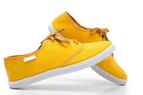 Shoes1