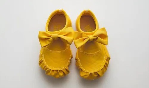 Shoes2