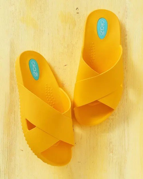 Shoes3