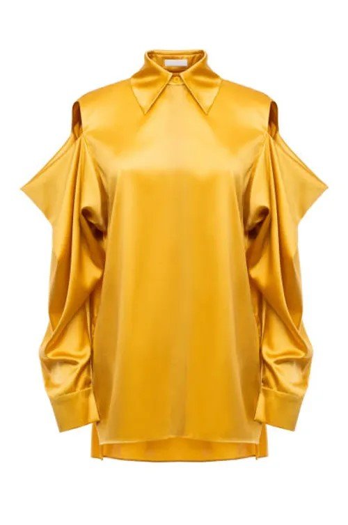 Clothe3