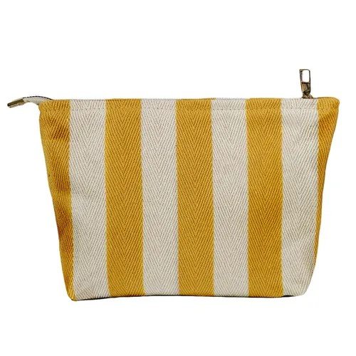 Bag1