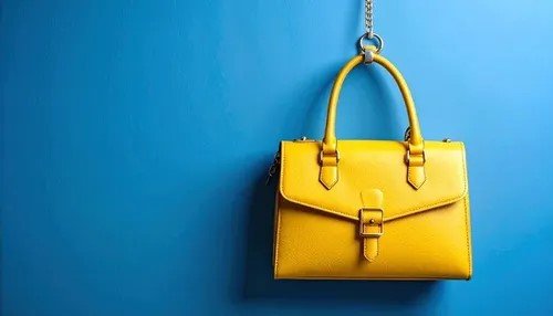 Bag2