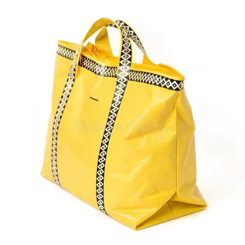 Bag3