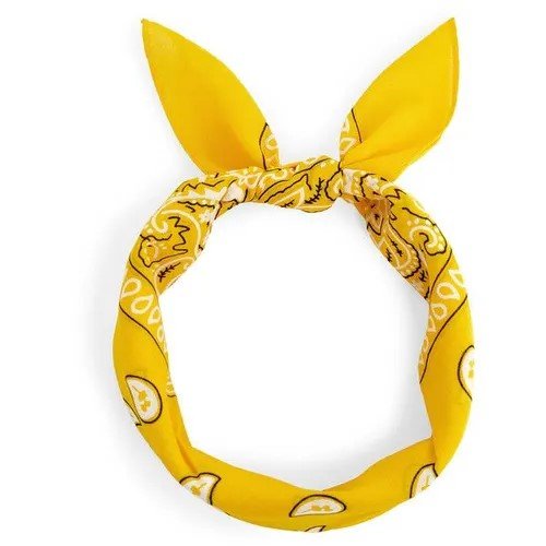 Accessories1