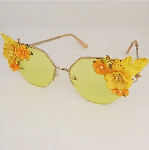 Accessories2