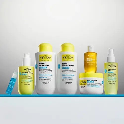 Beauty & Care1
