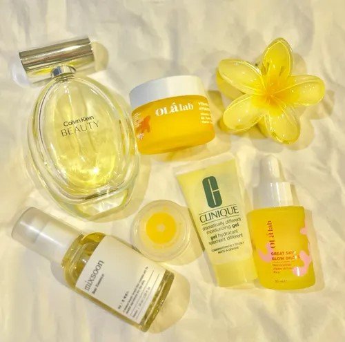 Beauty & Care3