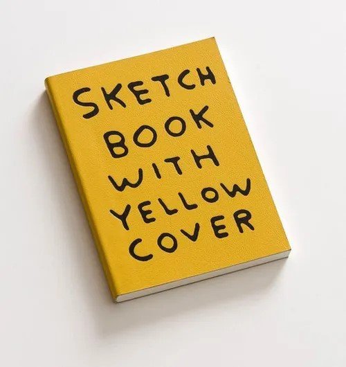 Book1