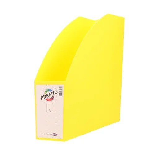Stationery2