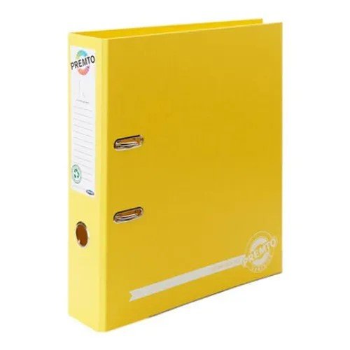 Stationery3