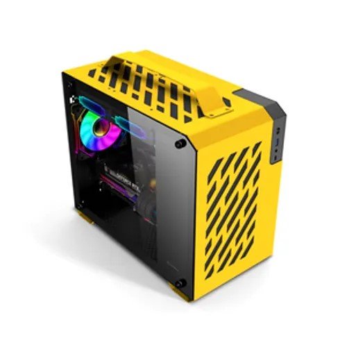 Electronic1