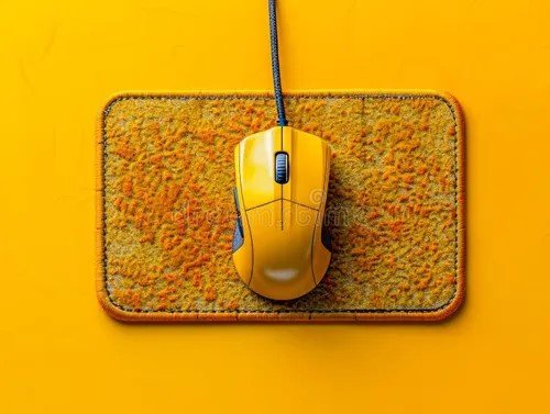 Electronic2
