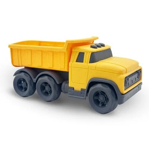 Toys & Games1