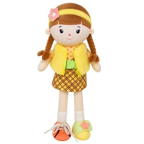 Toys & Games2