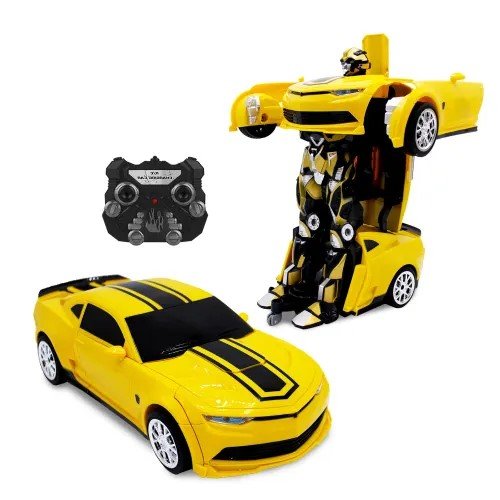 Toys & Games4