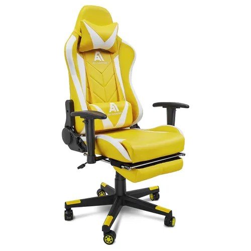 Gaming1