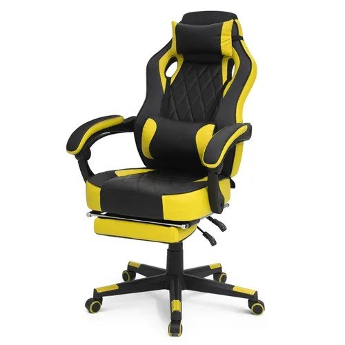 Gaming2