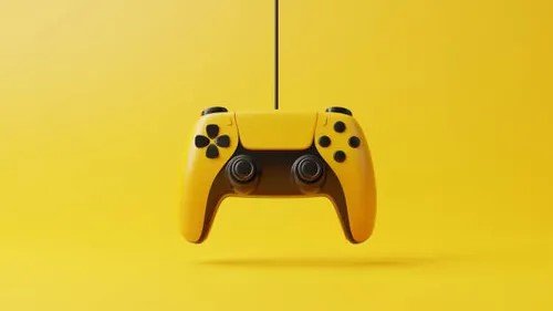Gaming3