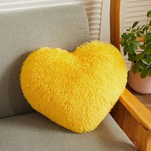 Gifts & Decor 1