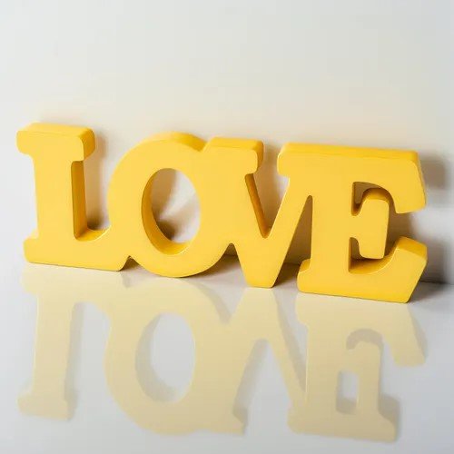 Gifts & Decor 2