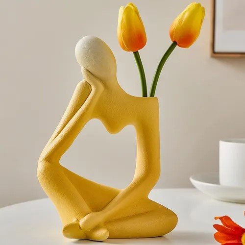 Gifts & Decor 3