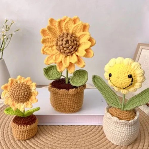 Gifts & Decor 4