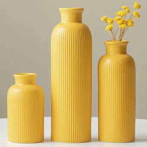 Gifts & Decor 5