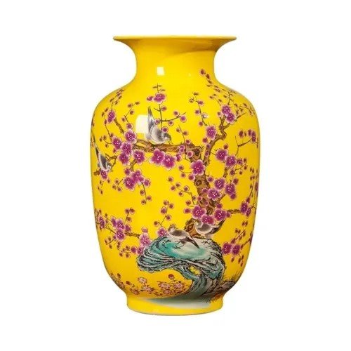 Gifts & Decor 6