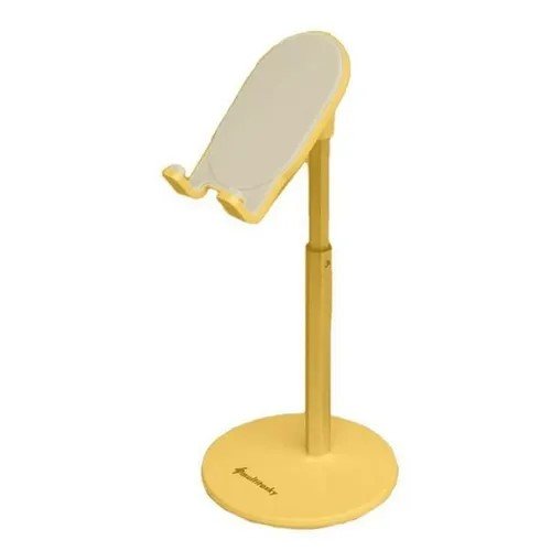 Mobile Accessories1