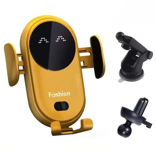 Mobile Accessories2