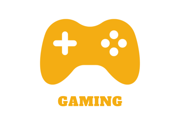 Gaming