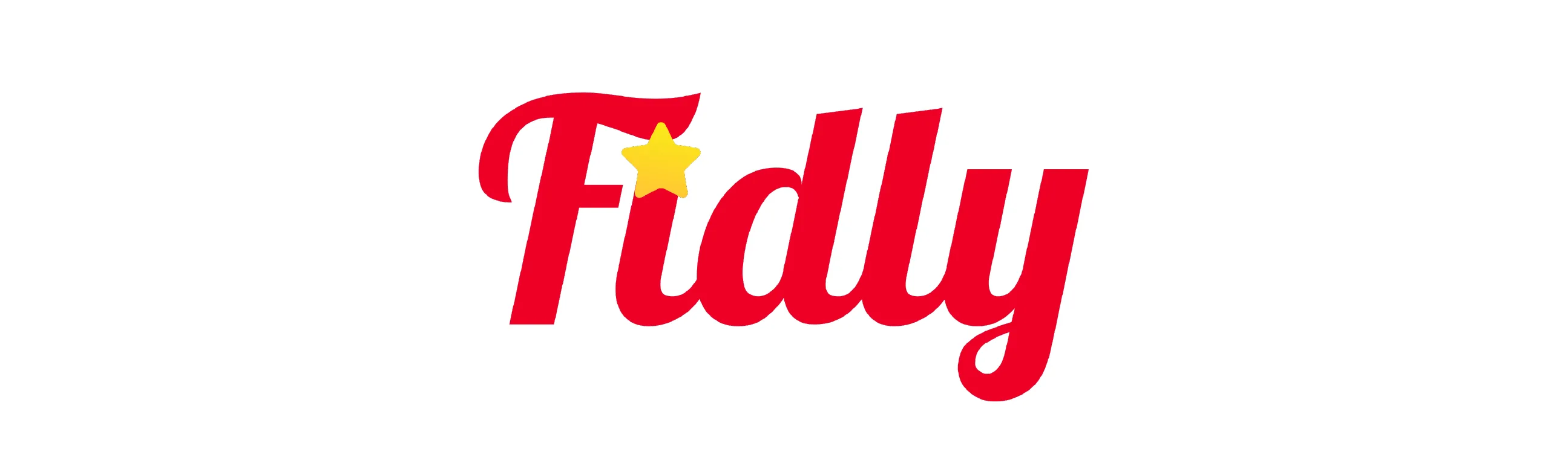 Fidly