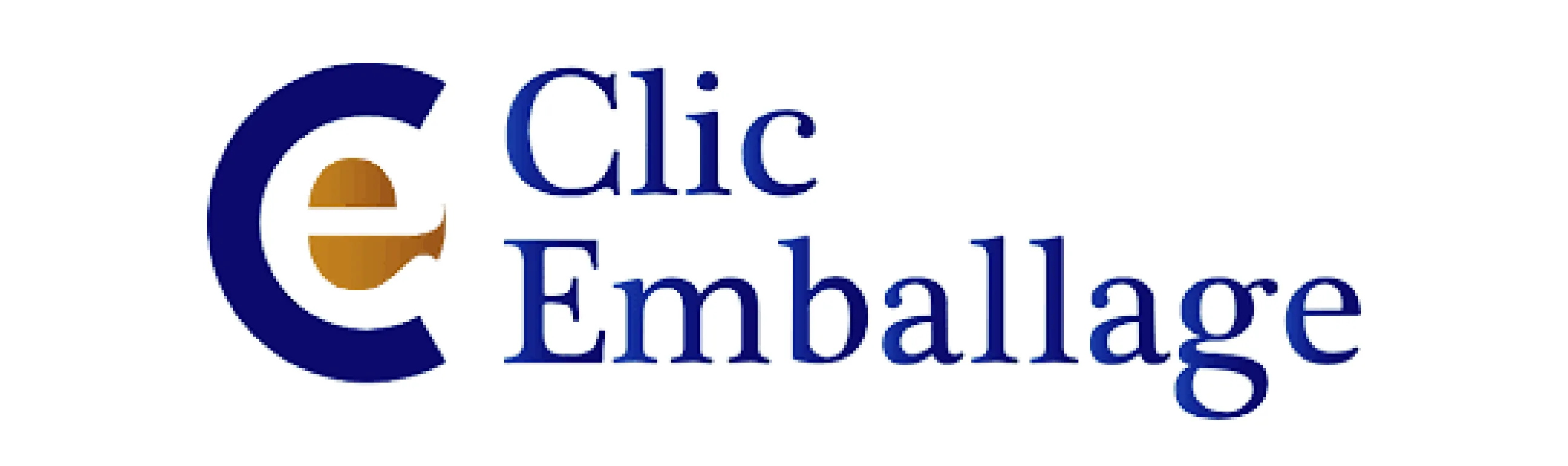 clic emballage