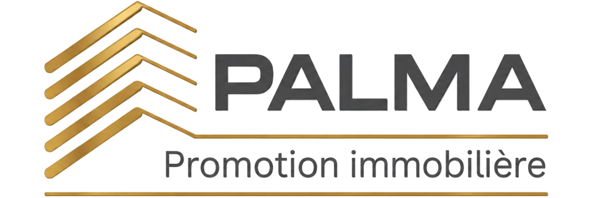 PALMA