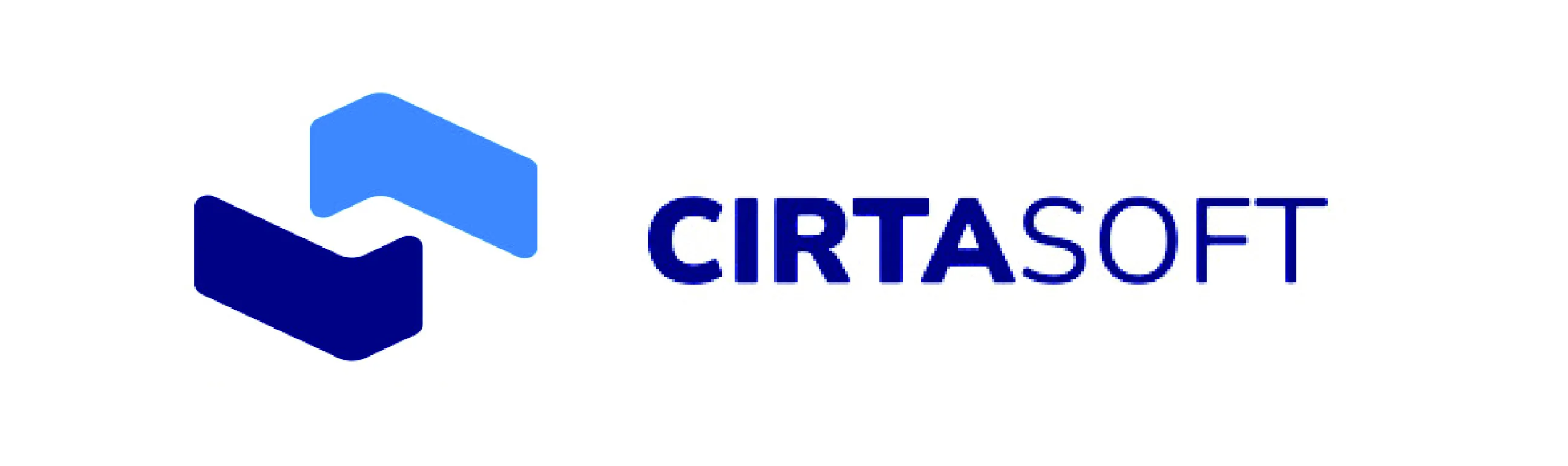 CIRTASOFT