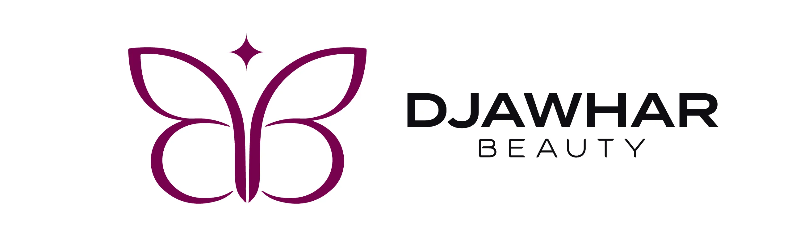 DGAWHAR