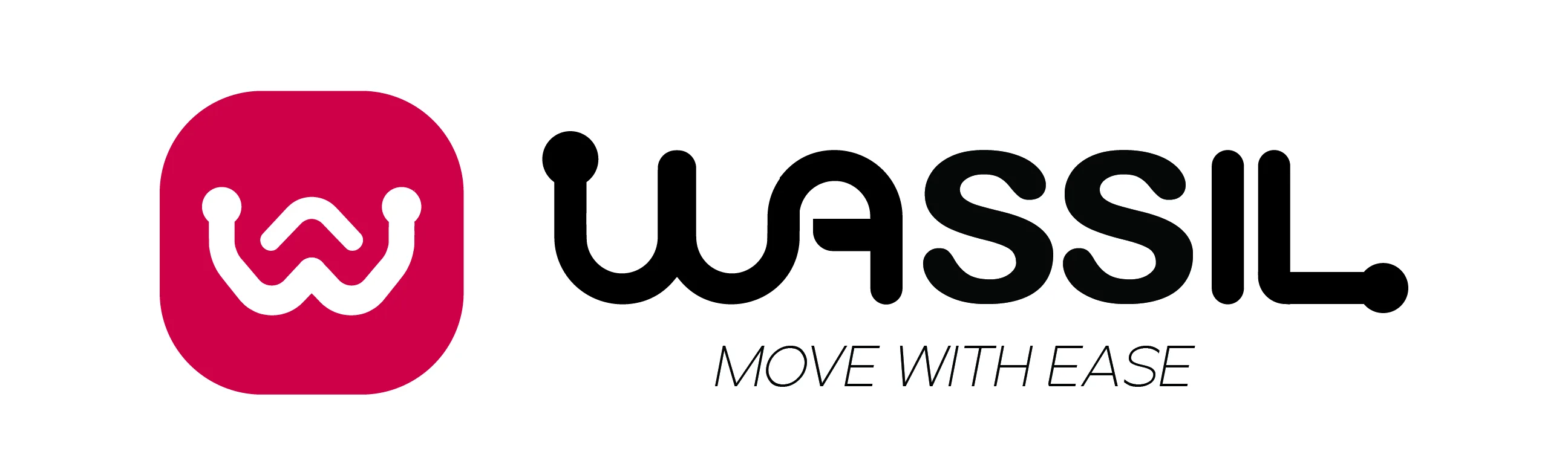 WASSIL