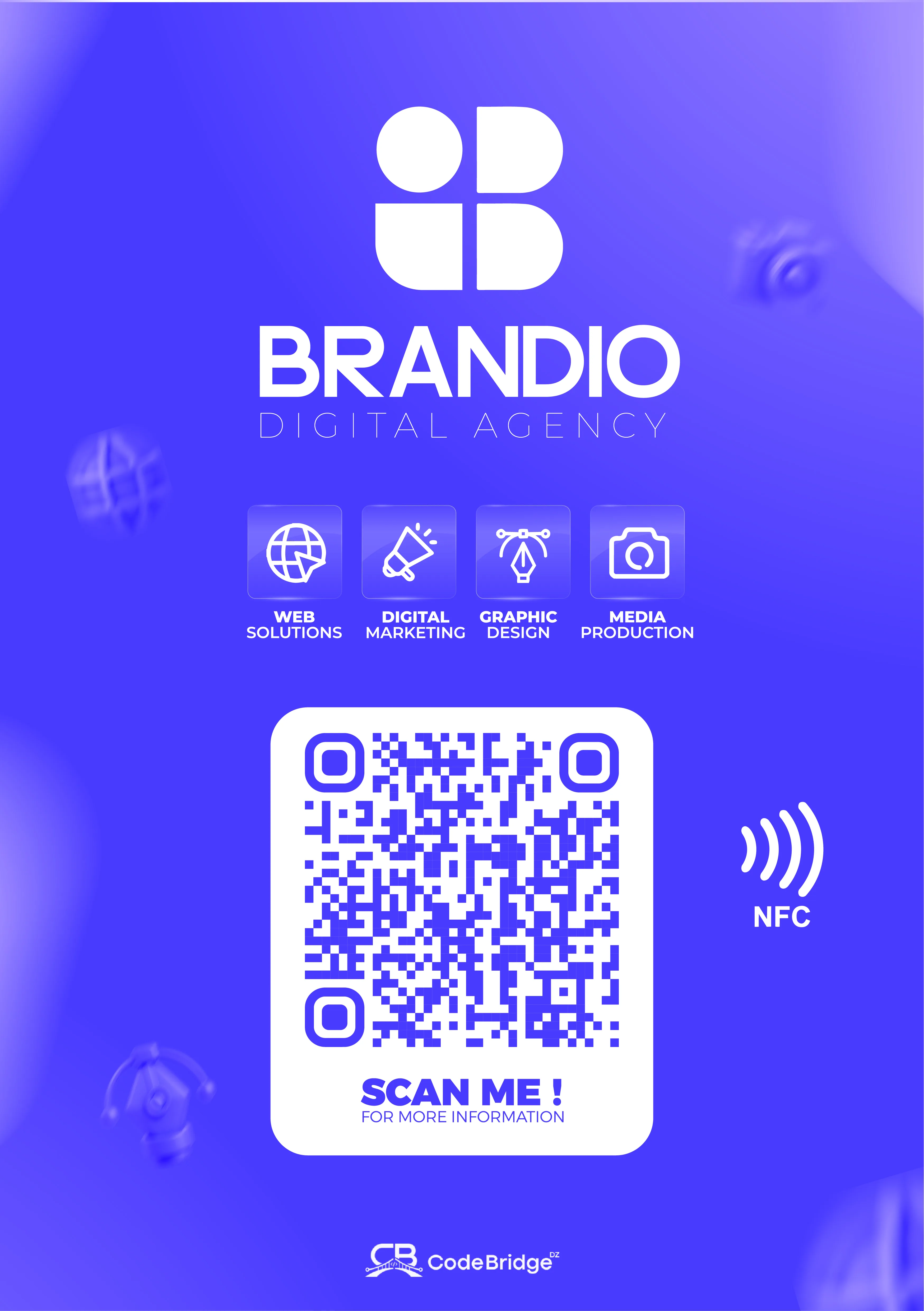 Brandio